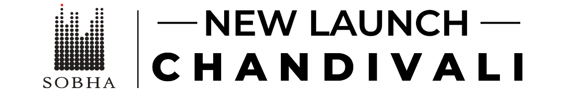 TVS Emeral Auralis Logo